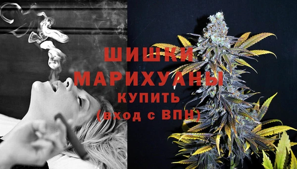 jwh Гусиноозёрск