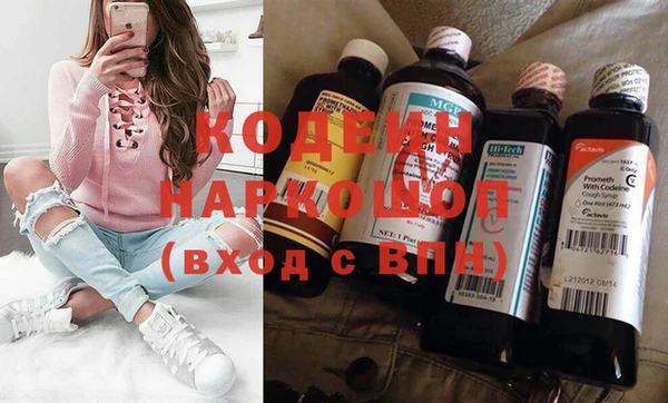 мяу мяу мука Гусь-Хрустальный