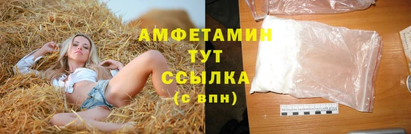 мяу мяу мука Гусь-Хрустальный